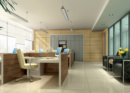 公司相册三(图1)