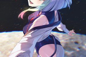 比分胶着，羽毛球直播的悬念让人窒息！