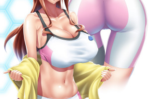 电竞选拔赛：不仅仅是比赛，更是对电竞精神的传承