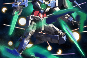 梦想的重量！三国杀OL选手为荣耀，付出了多少青春