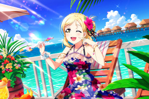 听哭了！这首世界杯主题曲唱出了多少球迷的心声