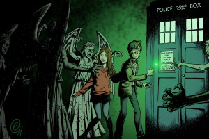 历史时刻！2026世界杯队长将创造怎样的传奇