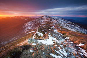 凯恩能否打破魔咒拜仁慕尼黑金球梦想能否实现！