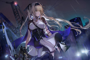 2026世界杯，休斯敦的精彩不容错过！