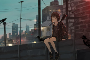 电竞战术研究报告：北美战队“莽夫”下的精密计算