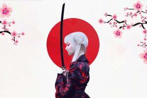 震撼心灵！VCT全球总决赛，这场比赛注定被载入史册！