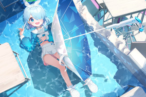 内马尔去向成谜！巴黎巨星心属巴萨诺坎普渴望旧将回归