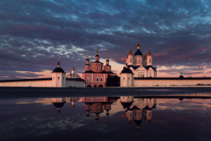 预测！电竞世界杯谁能突围资深玩家深度解析！