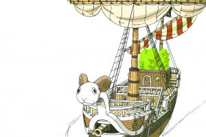 探秘电竞积分背后的英雄故事，他们的汗水值得铭记！