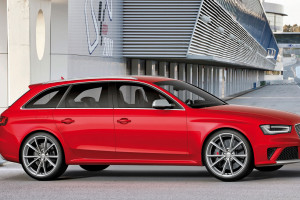 谁是下一位赛车之王F1电竞公开赛揭晓答案！