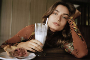 不肝不氪也能赢阴阳师百闻牌电竞卡组赛，技术流的春天！