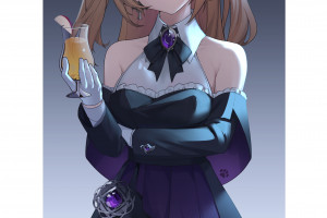 王牌车手变身虚拟巨星F1电竞全球联赛的颠覆性魅力