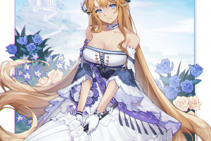 张本智和输在哪里复盘比赛细节，一招被对手完爆！