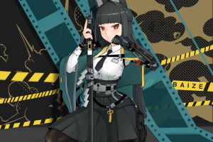 从指尖到心底,全球电竞社群活动温暖你的世界 从指尖到心底,全球电竞社群活动温暖你的世界