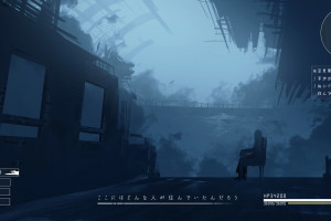 球迷的眼泪！那些遗憾出局的球队，他们的故事一样动人！