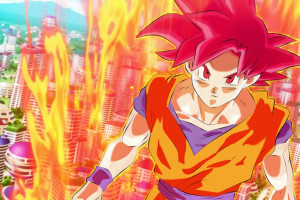 昔日豪门落魄记，埃弗顿能否逃出生天，书写绿茵奇迹