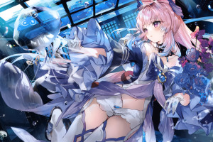 电竞浪潮席卷全球!全球电竞发展白皮书揭示增长新引擎 电竞浪潮席卷全球!全球电竞发展白皮书揭示增长新引擎