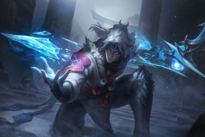 高手对决！百闻牌赛事直播，上演精彩好戏！