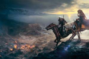 一次失误，一生悔恨电竞选手的心理博弈有多难