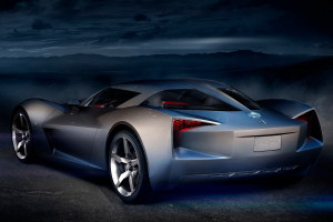 印度电竞市场爆发式增长,资本巨头为何纷纷涌入 印度电竞市场爆发式增长,资本巨头为何纷纷涌入