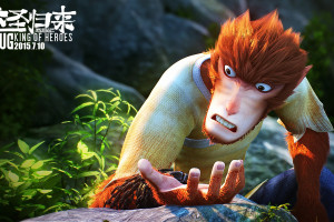 足球盛宴来袭!苏超赛程表,带你提前感受冠军的味道! 足球盛宴来袭!苏超赛程表,带你提前感受冠军的味道!