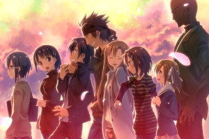 情怀!苏超直播:告别旧主,昔日巨星荣归故里 情怀!苏超直播:告别旧主,昔日巨星荣归故里