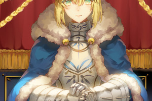 当技术遇见梦想,全球电竞的年度创新探索! 当技术遇见梦想,全球电竞的年度创新探索!