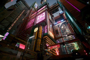 历史性一刻!XX队时隔多年再夺超级碗冠军,传奇诞生! 历史性一刻!XX队时隔多年再夺超级碗冠军,传奇诞生!