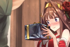 热血铸就,和平精英国际冠军杯的辉煌属于他们 热血铸就,和平精英国际冠军杯的辉煌属于他们