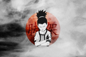 电竞明星榜的“黑马”选手，这次真的要崛起了吗