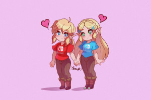 FIFA电竞冠军榜:从虚拟到现实,这群少年热血逐梦! FIFA电竞冠军榜:从虚拟到现实,这群少年热血逐梦!