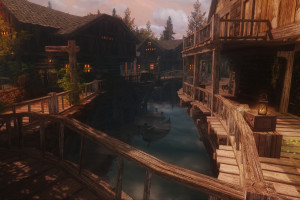 他用镜头记录比赛,更记录了粉丝与电竞的每一次心跳 他用镜头记录比赛,更记录了粉丝与电竞的每一次心跳