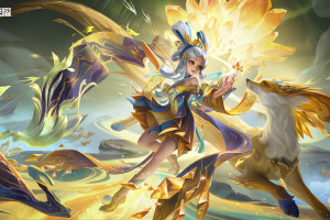 老年人的“第二青春”，从温和的体育康复训练开始