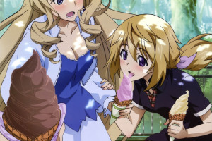 网坛巨星无缘四强，爆冷阴影笼罩法拉盛，谁是下一个王者