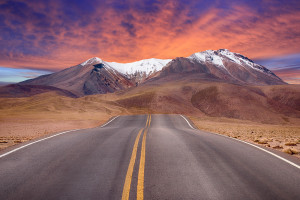 2026世界杯西雅图，让世界感受这座城市的温度！