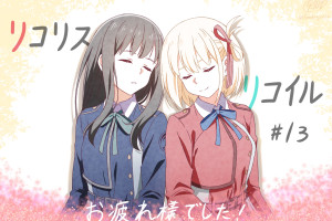 从路人到明星，王者荣耀解说如何炼成