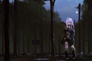 激情与荣耀！冰球球员排名背后是汗水与梦想