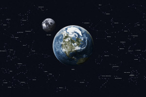 硬核分析：MotoGP冠军榜背后，各车队战术博弈太精彩